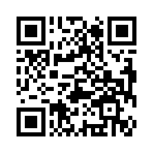 QR Code for 36sPes3FCatcSvCujPVZz838yRbANtHweP