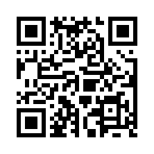 QR Code for 36sPoWHMexaBPhzR29pPomqQWU4iM2cmgk
