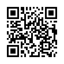 QR Code for 36sPsMYMCUTrBhT4Apakiyo1PjX1ovCKB5