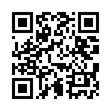 QR Code for 36sPyC1b8m1eSwT4UU5hLV29t3XDqKcLhK
