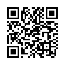 QR Code for 36sQGHRACtY9eSwzbT6c78LAJSFFhNMgYY