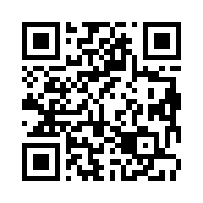 QR Code for 36sQbx89zFd2bHgHg5cPXKK5pYHeDwHTCC