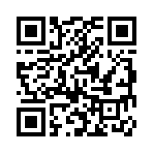 QR Code for 36sQiThDEV882fX5pfTiGEehH45EALRuwi