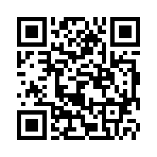 QR Code for 36sQmaejoDHF87g3LekxPXFv1FdyWNfZMj