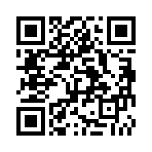 QR Code for 36sQriyKsz9aG9P4KJCfTYJc46zsSwTaAi