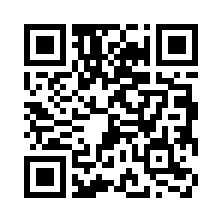 QR Code for 36sQujp5DSP7qbwFfmJ5u7J6dGBFuDMsqS