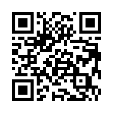 QR Code for 36sQvf731vdWcFaGvaXgnaUEXpRpGunAXD