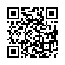 QR Code for 36sRBXhmZVDCSKWa1yXchxphVQYRxWLsPW