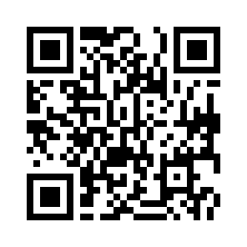 QR Code for 36sRVFSdtxs73AnbHhqRpv2AKZoXoQxfTY
