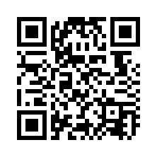 QR Code for 36sRVf3DaZbEUNVmgKBifJjaK9dqXgXYoN