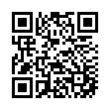 QR Code for 36sRd3gkdp36F4KXJjSimjcggK6rhvd7Bj