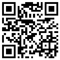 QR Code for 36sRdWp4sCbKaNV77SNrb7BmDquXmCh8RG