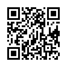 QR Code for 36sRfR1qBe752Kuq6YVhpyTreLpU5wkr6H