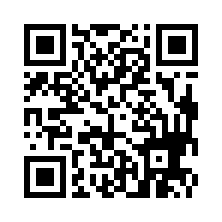QR Code for 36sRgso71iLJsR3NxPCucwAPDEtQ9DqQG9