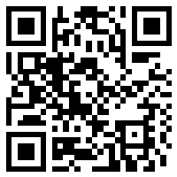 QR Code for 36sRrMDXRBKjtrUJZX31wiFXurwsDPEPBA