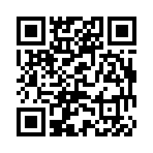 QR Code for 36sS3axZHj67df4iWC27J6esgiDUG4MWT2