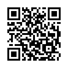 QR Code for 36sS8j588H7o7cSJw4WPN1zvgt98pM2MF3