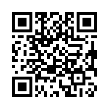 QR Code for 36sSBbQkCS9uagwuSgiEQPg9NzyZRiXAZF