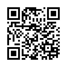 QR Code for 36sSDSSsGzkc2N2prj6tDBStf9Ea1QdKvq