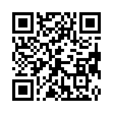 QR Code for 36sSFksC93tmHzSCBDrZxxNoPMDb4PQuy6