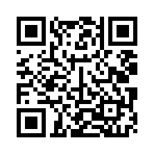 QR Code for 36sSWKTr49pj5mJvLUJSmg3yGxXr97SS61