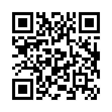 QR Code for 36sSWM1GNdtN4UndkHEimpGeFCzdeatSDd