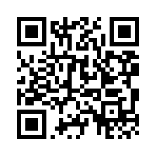 QR Code for 36sSncKDb2k8QYpn7C1CkRXrPcLZ5NiXAw