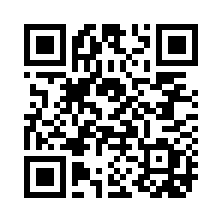 QR Code for 36sSp6MNqNeFysWN7KSbd6AGa8ksqvbw9e