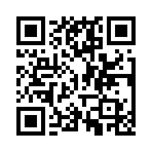 QR Code for 36sSufCPStQxNGxNdpLzuX4M82mHrSyev2