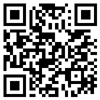 QR Code for 36sSvVRvKNGKhs8RRx5LXD2puh7mAW1fAX
