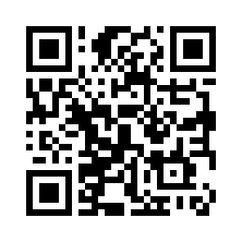QR Code for 36sTBhWZGSVmhpf5jRKoD1DAgzfWZRqAiu