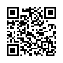 QR Code for 36sTDrykD1fhApS4A2dthDwsZCUAkfkVKQ