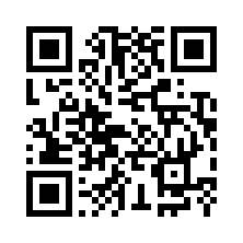 QR Code for 36sTNiGRzKnSATZjrB3MPF5SjowdeGpaje