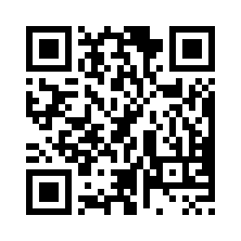 QR Code for 36sTaDAATFyjpVTSLs59RXfmMN3K3gFRRu
