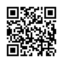 QR Code for 36sTaSuz9u2FSbEd8cSkpRDLJqA7pc6TB8