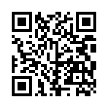 QR Code for 36sTaspHy1iA8ds3dmxqwVX64GLD3SSrc2