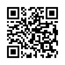 QR Code for 36sTcfC5iPCditWf45uMmMngD7QZ94BThp