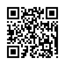 QR Code for 36sTgKcvqvcFqMCUt1MApymnmFS4CPZSu6