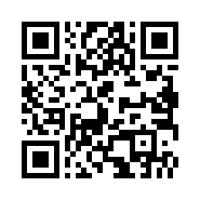 QR Code for 36sTgWPgsd3bSb6FPUvD1wM1ZLbJVCctj2