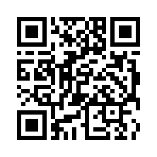 QR Code for 36sTh2AL8t5NqqCaJeAsCto9TeasMVyCDj