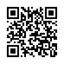 QR Code for 36sToqvYHaRQ5n4EVF6yTRVFhWXMWMPbWY