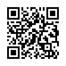 QR Code for 36sTqTPVAF6efyZhJ4r4SbFb7ZzcB48rxd