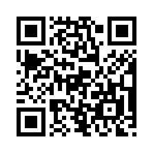 QR Code for 36sTzofWFVCUhjajXZAk2xu7xmCh4NotBp