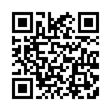 QR Code for 36sU7bTHMDpUDMzJnM6Cqmb97q6VCUbjGA
