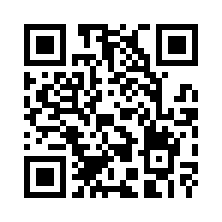 QR Code for 36sURLSjsAibjSDsxd526H6CwhGF64sNFW