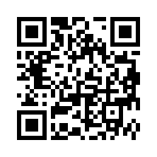 QR Code for 36sUbRjBgjQ2AnQV7nRJRGbC9gRqqJQePL