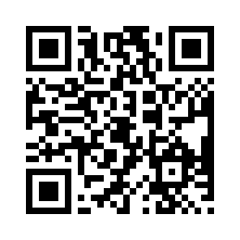 QR Code for 36sUn3ESUXt49DWHo3tkSCboCrmGB3Qd7D