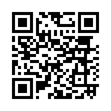 QR Code for 36sUt2P7oNEJEWG35VYx8rmM2n4qd58LC6