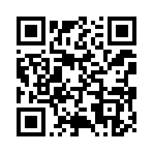 QR Code for 36sUzdm6WXb52VTHcvRjFv9qnbqAzMaCzC