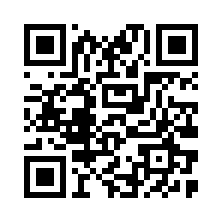 QR Code for 36sV2rVCASMZ2XF7Cpx1JM2gMc34cmyBDx